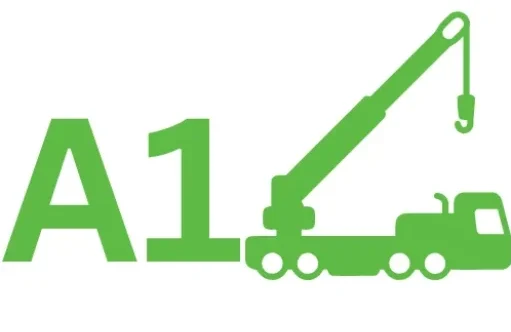 crane service islamabad